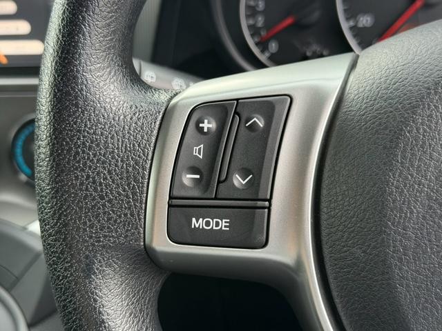0500068A30261014W00818.jpg