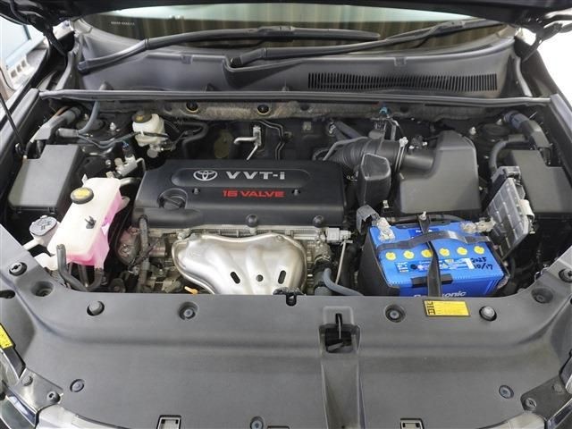 3b054d25e63d1ff715cc41ffc2bc7f88.jpg