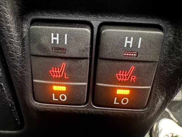 0200726A30260929W00518.jpg