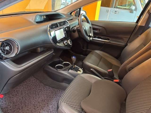 9bb609e7909d2fd162bc19f4f7fb2980.jpg