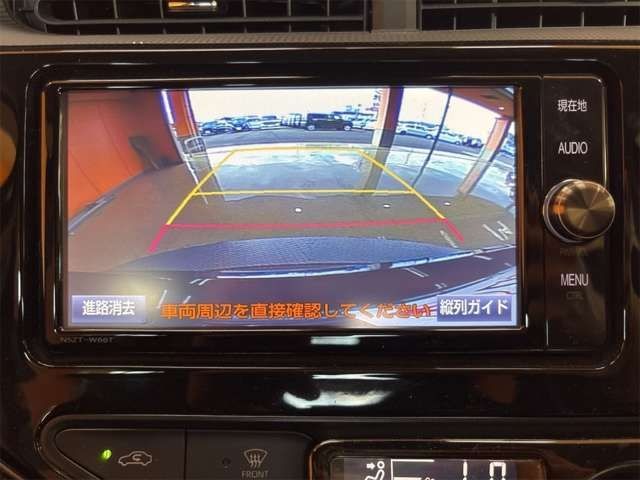 a71c15458c39cdb6d27c172afbc03cb9.jpg