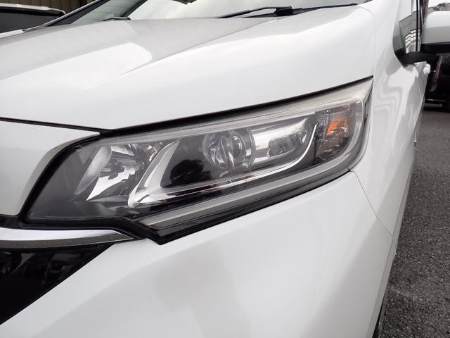 0540305A30260912W00206.jpg