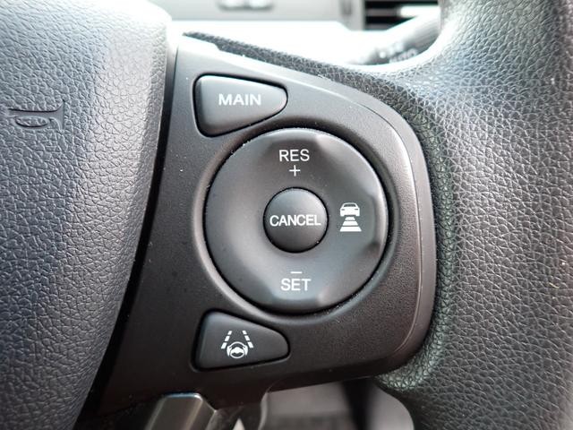 0540305A30260912W00219.jpg