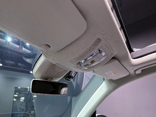 636f2ecdca91615fcdc509ae5021eac5.jpeg