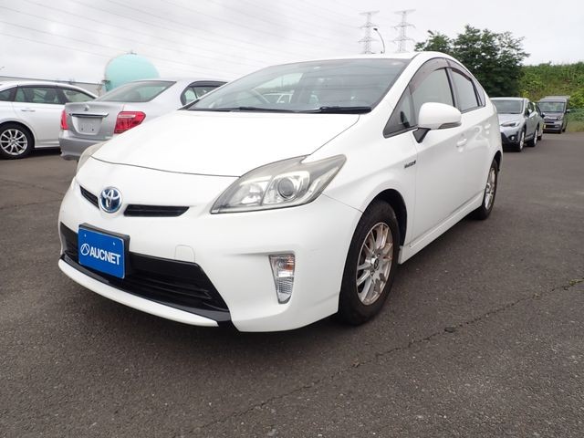 554a0668cedcabbc60f6a634b8121302.jpg