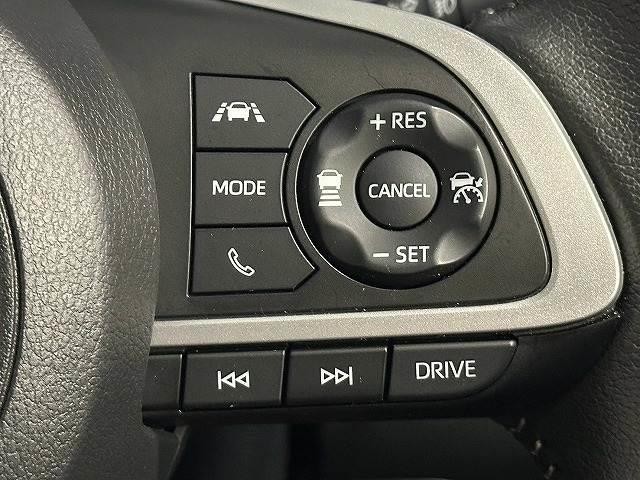 0207973A20260903D00605.jpg