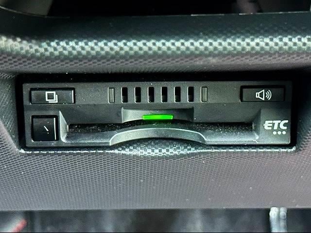 0207973A20260903D00609.jpg
