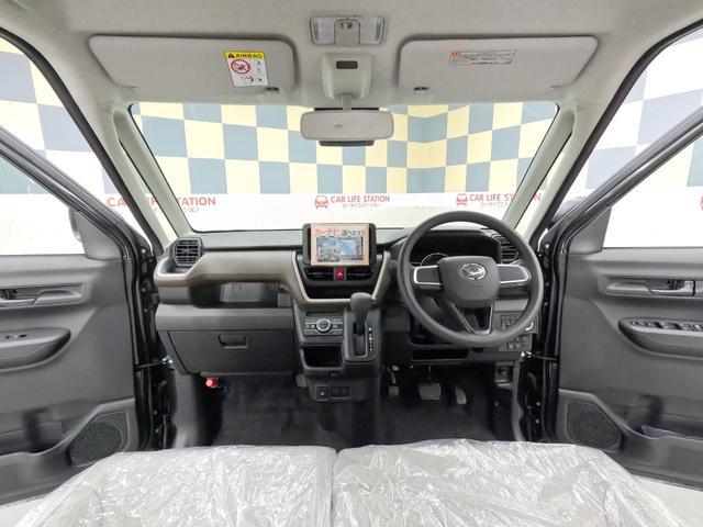 0122764A30260115W00307.jpg