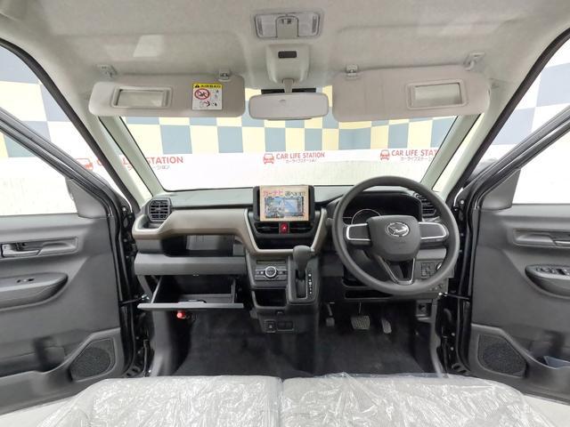 0122764A30260115W00308.jpg