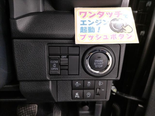 0122764A30260115W00315.jpg