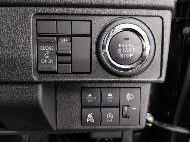 0122764A30260115W00316.jpg