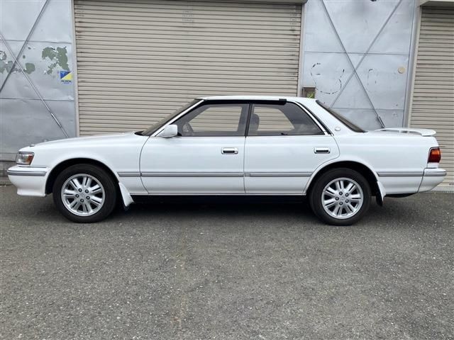 44a80413813298cab704b30a73863900.jpg