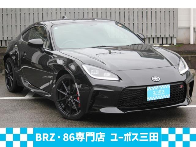 SUZUKI (Page 123) Used Cars – Affordable, High-Quality Japanese