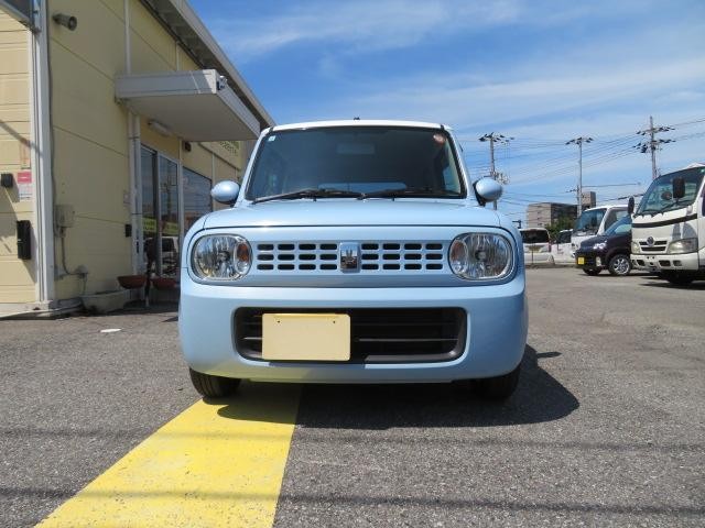 0702709A30260712W00103.jpg