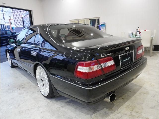 87e55261976e6de990cab6d838cd959f.jpg