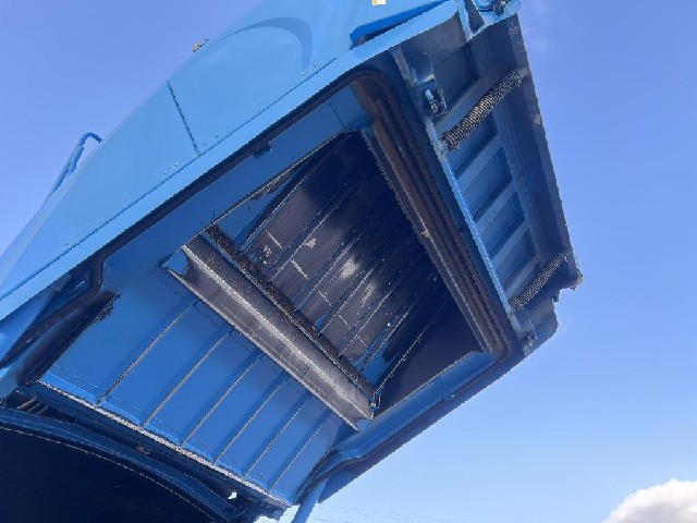7501eec84404eae323dc4e53662ae5de.jpg