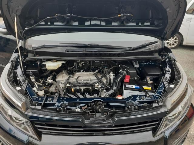 0501564A30260501W00108.jpg