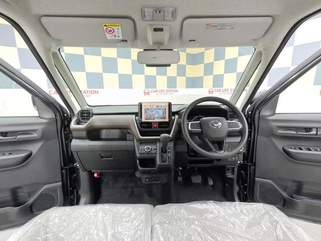 0122764A30260115W00407.jpg
