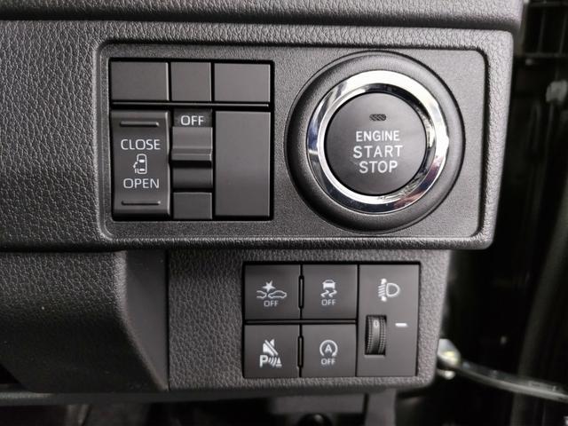 0122764A30260115W00416.jpg