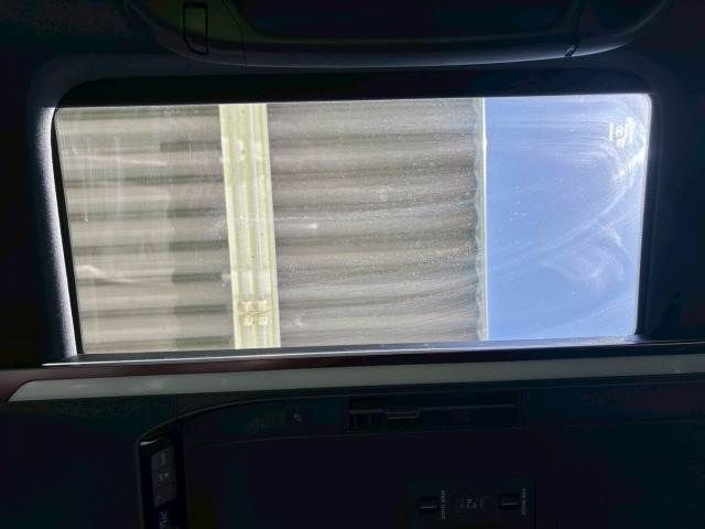 181c5f1b4c2b6b4c98d31251e38b0150.jpg