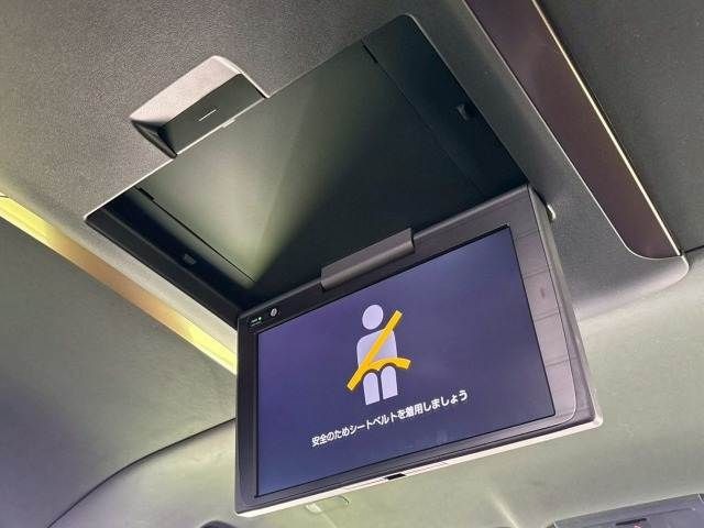 1d3e48d87a8e2aa8440d9f6e5b92ac05.jpg