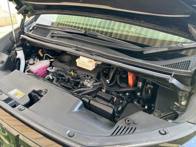 b50da2cda91696484d18c079f04b6533.jpg