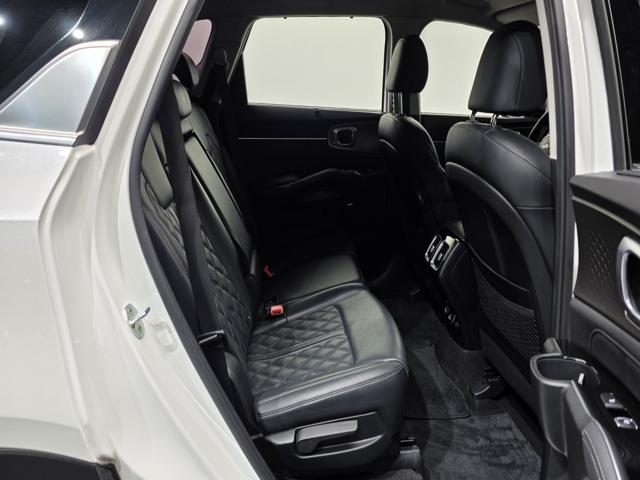 2ea65e52b43fe6ccd157031b7dd4d944.jpeg