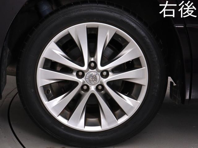 0541413A30260907W00414.jpg