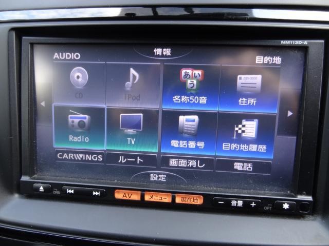 25577180_carP_l_10.jpg