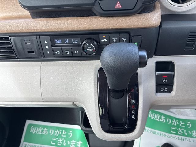 0403498A30261006W00316.jpg