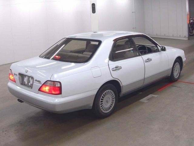 25709680_carP_l_10.jpg