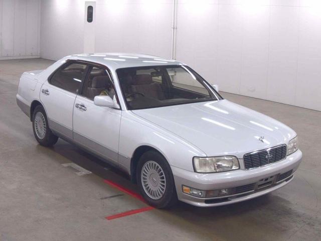 25709680_carP_l_1.jpg