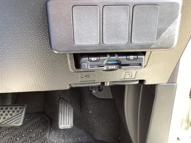 0702900A30260831W00102.jpg