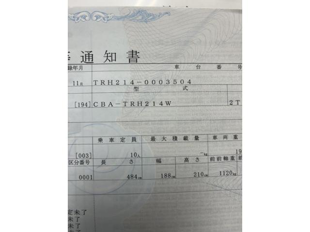 216a27d083ae28270fccee3881c443f7.jpeg