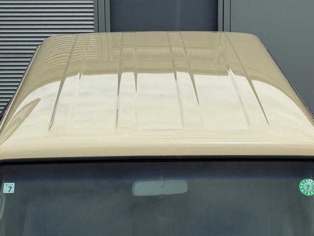 0208956A30260608W00116.jpg