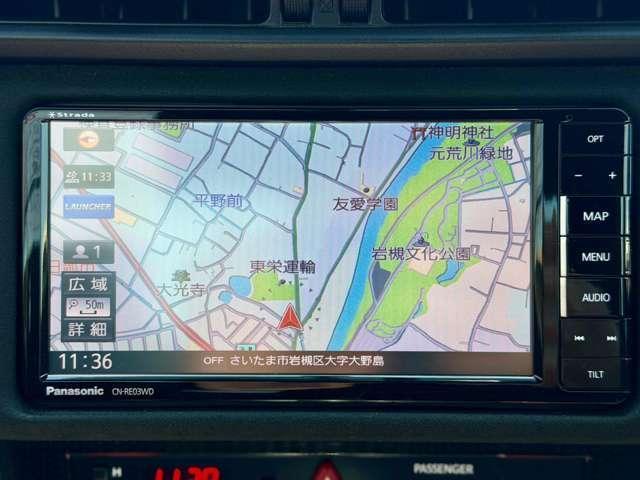 24024508_carP_l_20.jpg