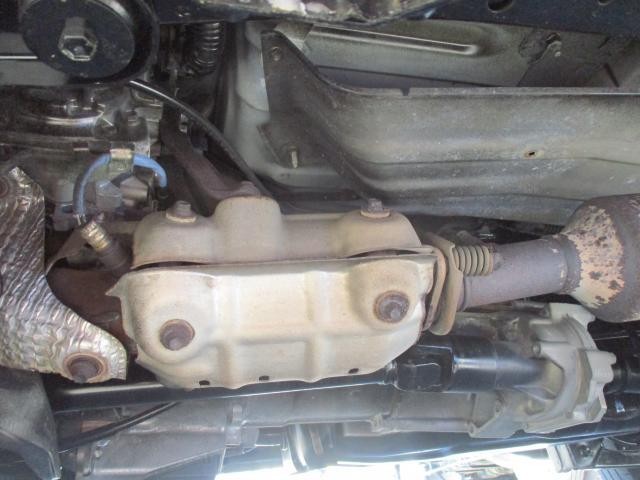 27012333_carP_l_16.jpg