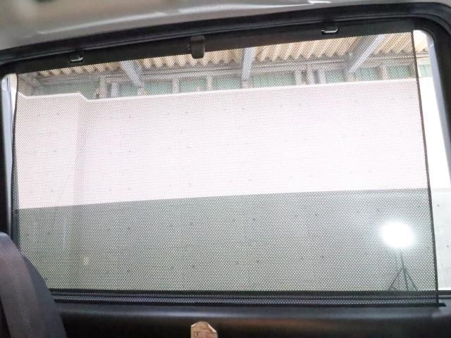 0501008A20260620G00608.jpg