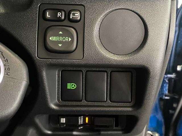 0900065A30260908W00204.jpg