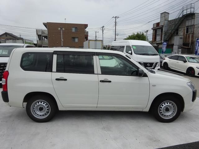18a2e18762552d85729548edf7d51401.jpg