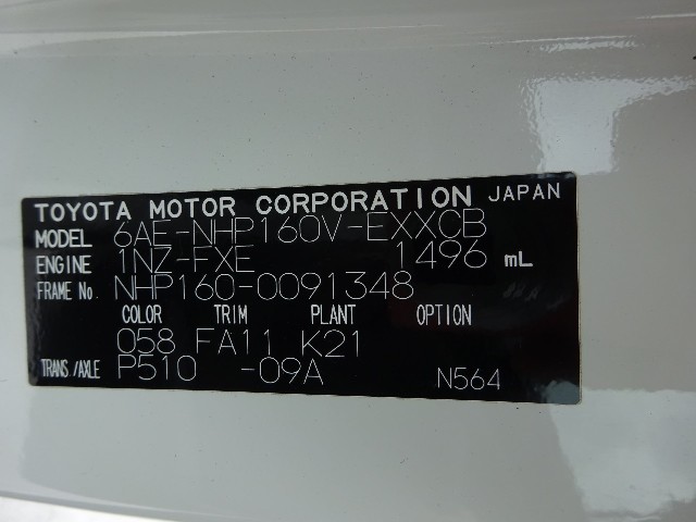 40cf6a78e31c70b824ae5a15cba0ad22.jpg