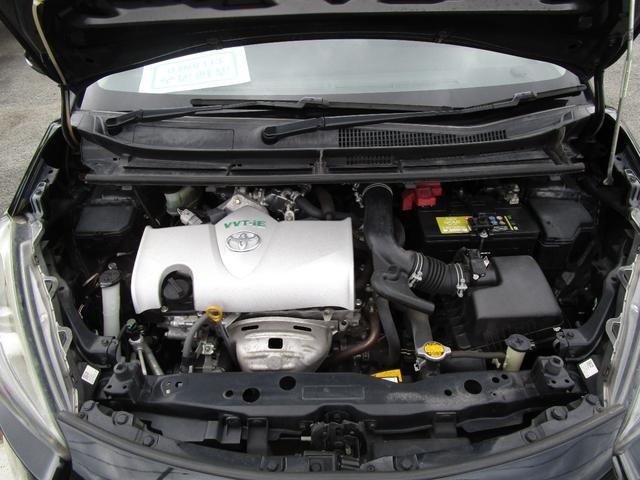 0701567A30260922W00109.jpg