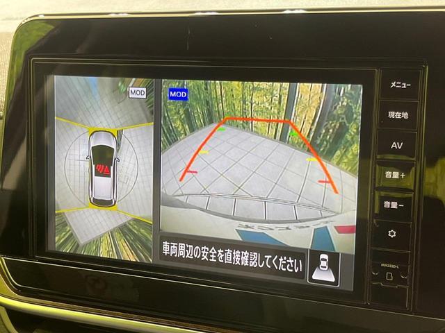 24849311_carP_l_10.jpg