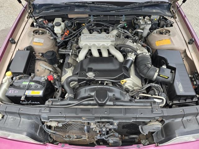 0221363A30260616W00215.jpg