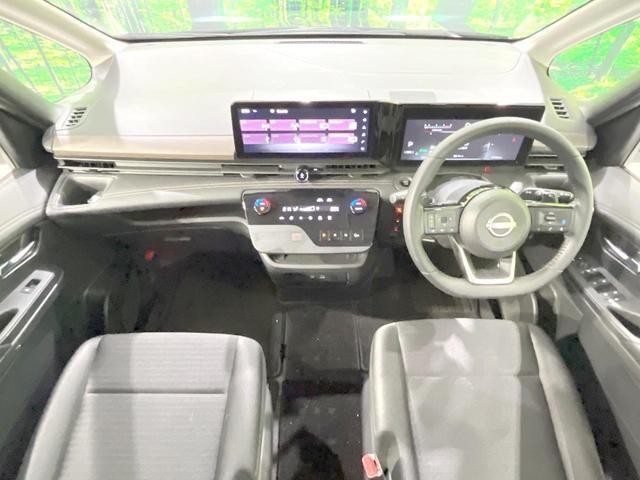 27072466_carP_l_3.jpg