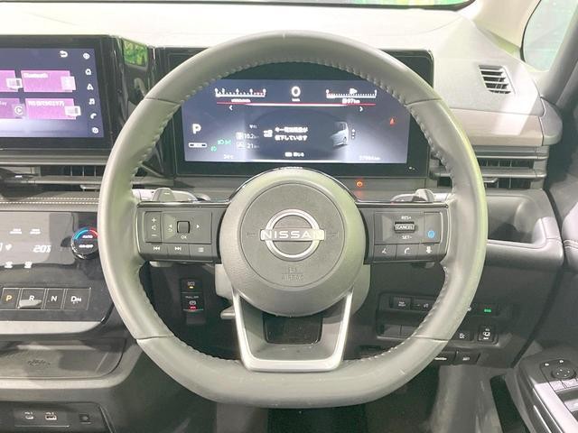 27072466_carP_l_6.jpg