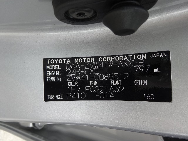 f91f8f948905f7c7bc474a4b89d7d199.jpg