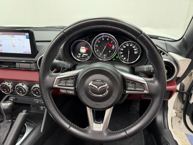 0540490A30260915W00211.jpg