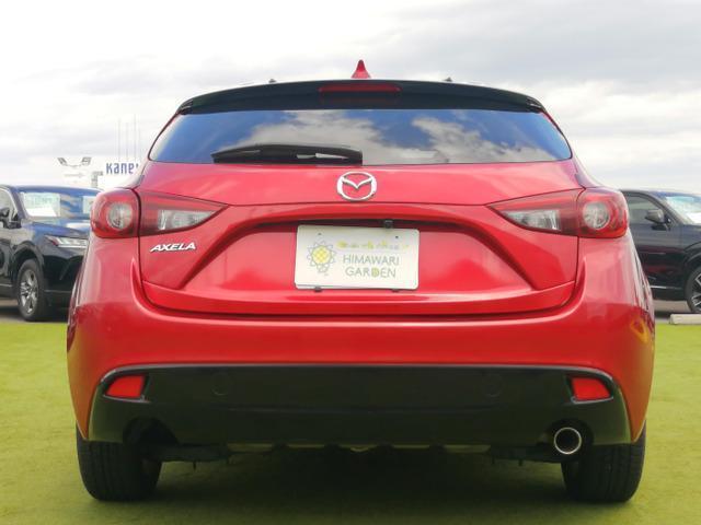 24713677_carP_l_16.jpg