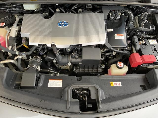 0561155A30260926W00416.jpg